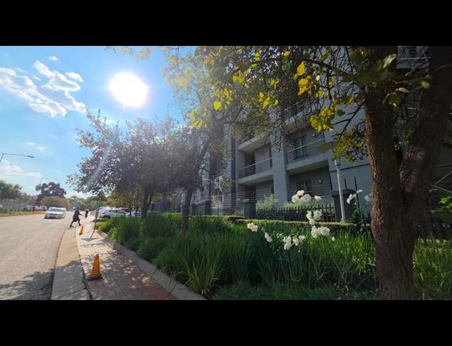 BUSINESS FOR SALE IN MENLO PARK